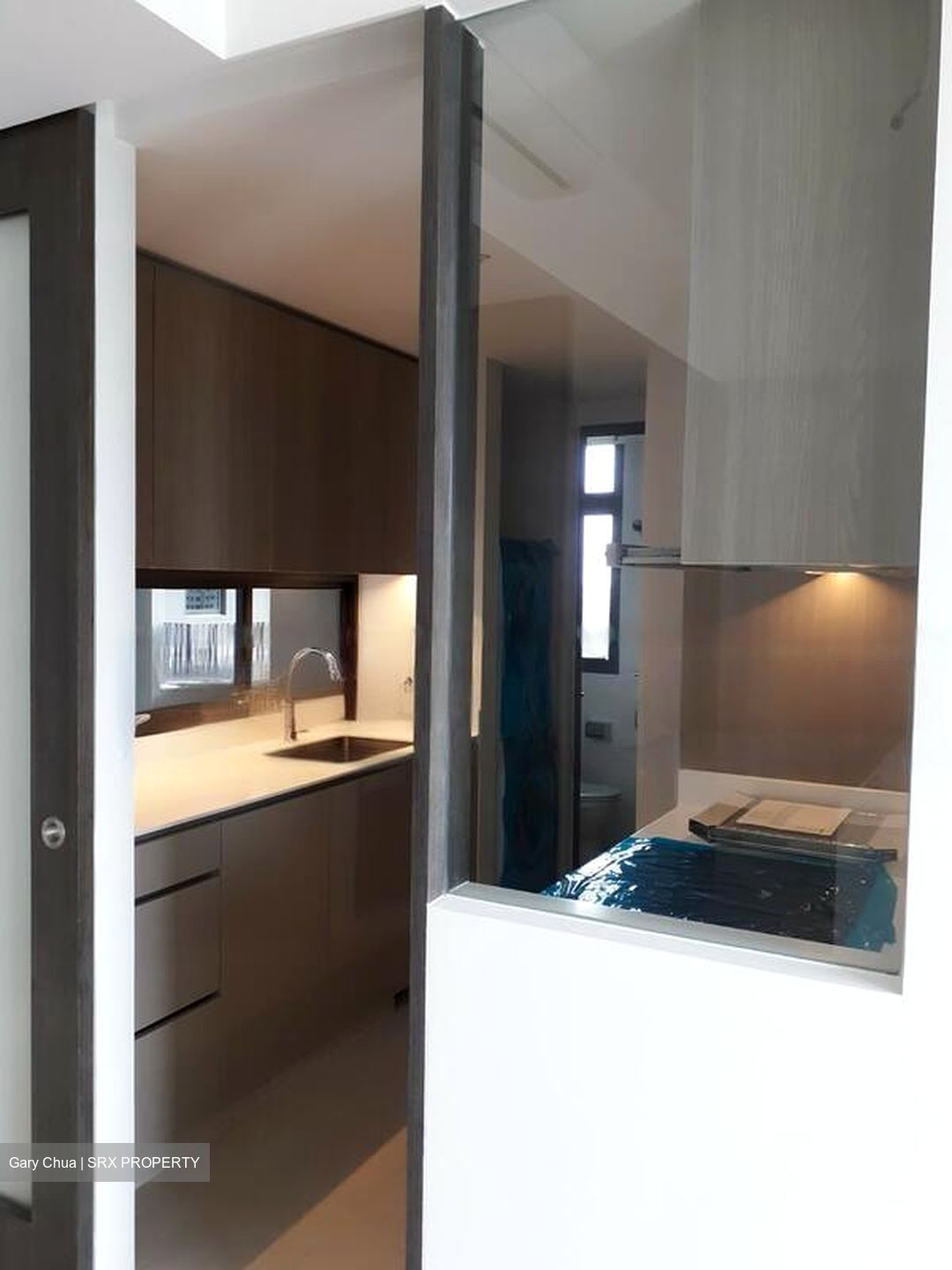 Kovan Residences (D19), Condominium #549552491